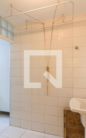 Apartamento à venda com 92m², 3 quartos e 1 vaga Apartamento à venda com 92m², 3 quartos e 1 vagaÁrea de Serviço