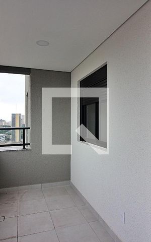 Apartamento à venda com 75m², 3 quartos e 2 vagasSala Sacada 