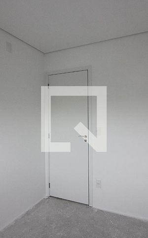 Apartamento à venda com 75m², 3 quartos e 2 vagasQuarto 3