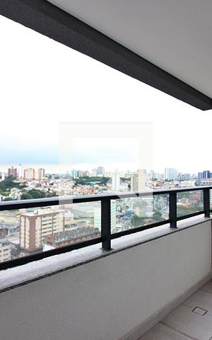 Apartamento à venda com 75m², 3 quartos e 2 vagasSala Sacada 