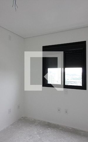 Apartamento à venda com 75m², 3 quartos e 2 vagasQuarto 2