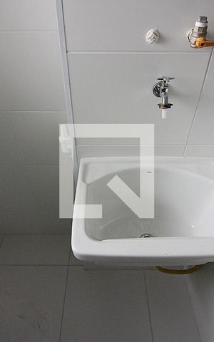 Apartamento à venda com 75m², 3 quartos e 2 vagasÁrea de Serviço
