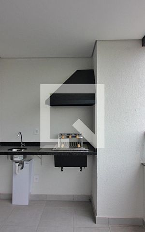 Apartamento à venda com 75m², 3 quartos e 2 vagasSala Sacada 