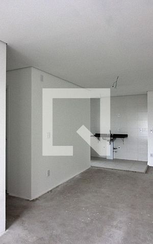 Apartamento à venda com 75m², 3 quartos e 2 vagasSala 