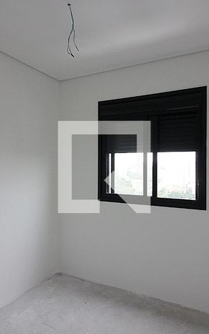 Apartamento à venda com 75m², 3 quartos e 2 vagasQuarto 1 - Suíte