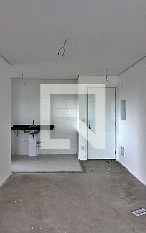 Apartamento à venda com 75m², 3 quartos e 2 vagasSala 