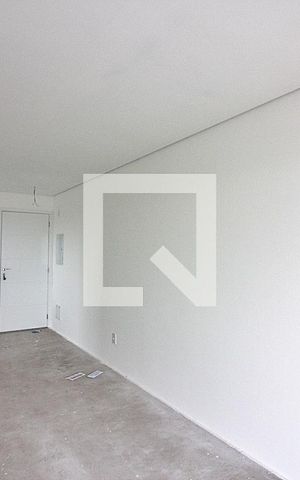 Apartamento à venda com 75m², 3 quartos e 2 vagasSala 