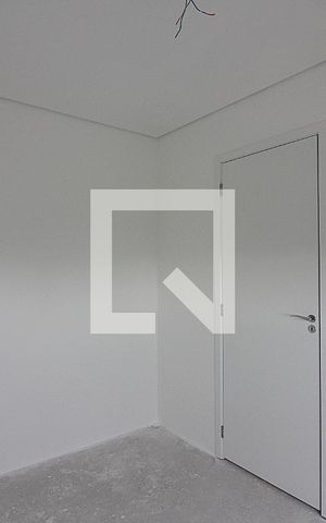 Apartamento à venda com 75m², 3 quartos e 2 vagasQuarto 2