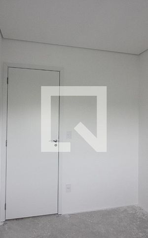 Apartamento à venda com 75m², 3 quartos e 2 vagasQuarto 3