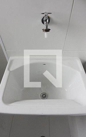Apartamento à venda com 75m², 3 quartos e 2 vagasÁrea de Serviço