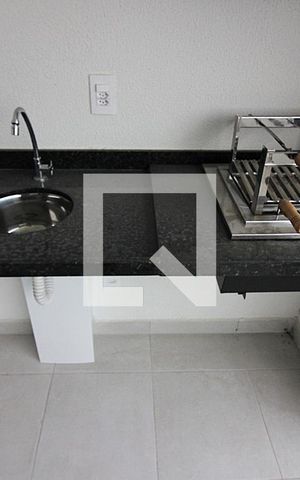 Apartamento à venda com 75m², 3 quartos e 2 vagasSala Sacada 