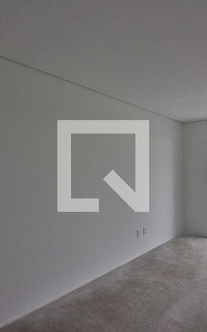 Apartamento à venda com 75m², 3 quartos e 2 vagasSala 