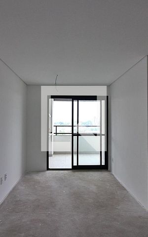 Apartamento à venda com 75m², 3 quartos e 2 vagasSala 