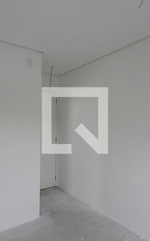 Apartamento à venda com 75m², 3 quartos e 2 vagasQuarto 1 - Suíte