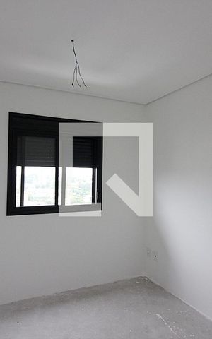 Apartamento à venda com 75m², 3 quartos e 2 vagasQuarto 1 - Suíte