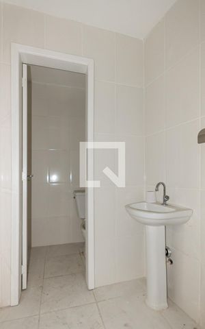 Apartamento à venda com 210m², 1 quarto e sem vagaBanheiro