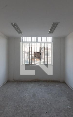 Apartamento à venda com 210m², 1 quarto e sem vagaSala