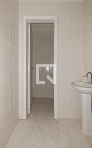 Apartamento à venda com 210m², 1 quarto e sem vagaBanheiro