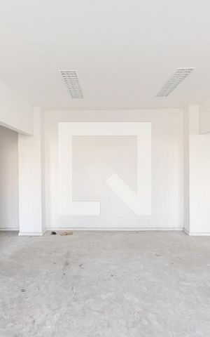 Apartamento à venda com 210m², 1 quarto e sem vagaSala