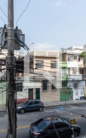 Apartamento à venda com 210m², 1 quarto e sem vagaVista