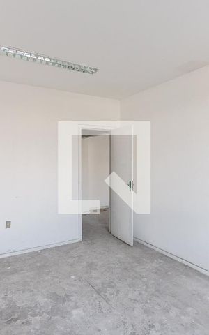 Apartamento à venda com 210m², 1 quarto e sem vagaQuarto 2