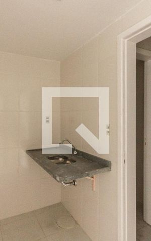 Apartamento à venda com 210m², 1 quarto e sem vagaCozinha