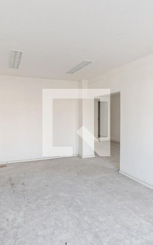 Apartamento à venda com 210m², 1 quarto e sem vagaSala