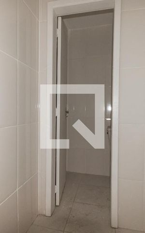Apartamento à venda com 210m², 1 quarto e sem vagaBanheiro
