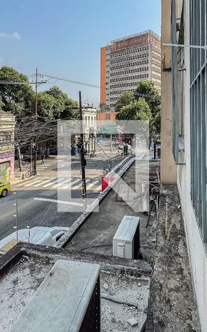 Apartamento à venda com 210m², 1 quarto e sem vagaPlaquinha