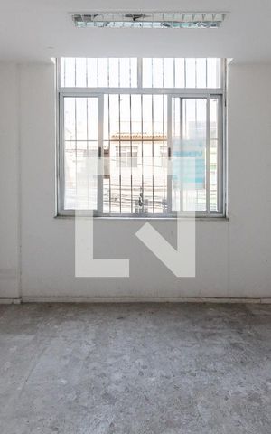 Apartamento à venda com 210m², 1 quarto e sem vagaQuarto 2
