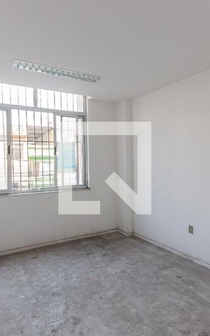 Apartamento à venda com 210m², 1 quarto e sem vagaQuarto 2