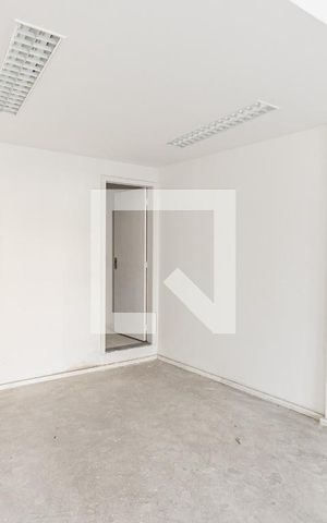 Apartamento à venda com 210m², 1 quarto e sem vagaQuarto