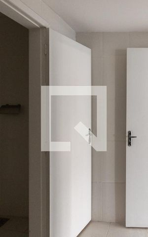 Apartamento à venda com 210m², 1 quarto e sem vagaCozinha
