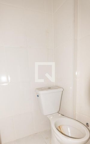 Apartamento à venda com 210m², 1 quarto e sem vagaBanheiro