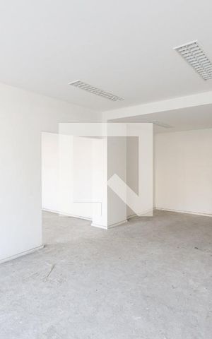 Apartamento à venda com 210m², 1 quarto e sem vagaQuarto