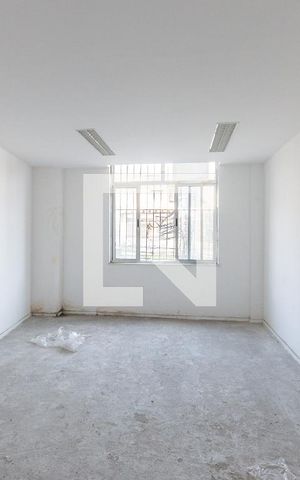 Apartamento à venda com 210m², 1 quarto e sem vagaQuarto