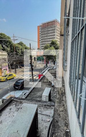 Apartamento à venda com 210m², 1 quarto e sem vagaPlaquinha