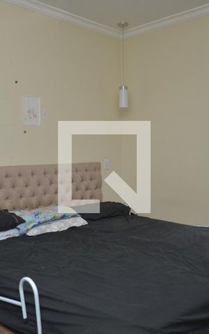 Casa à venda com 150m², 4 quartos e 2 vagasQuarto 1