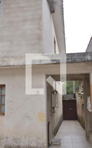 Casa à venda com 150m², 4 quartos e 2 vagasQuintal