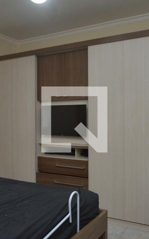 Casa à venda com 150m², 4 quartos e 2 vagasQuarto 1
