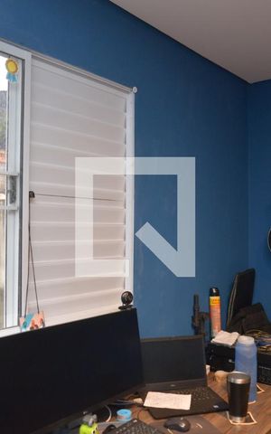 Casa à venda com 150m², 4 quartos e 2 vagasHome Office