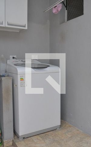 Casa à venda com 150m², 4 quartos e 2 vagasÁrea de Serviço