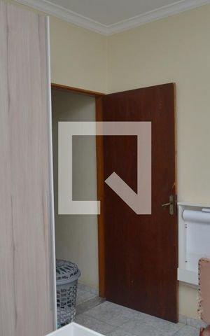 Casa à venda com 150m², 4 quartos e 2 vagasQuarto 2