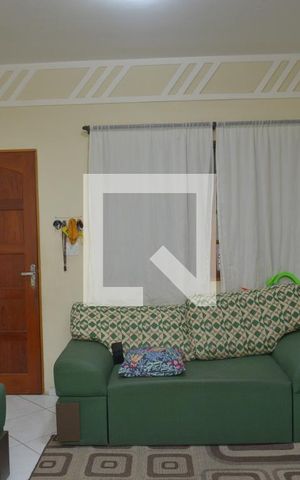 Casa à venda com 150m², 4 quartos e 2 vagasSala