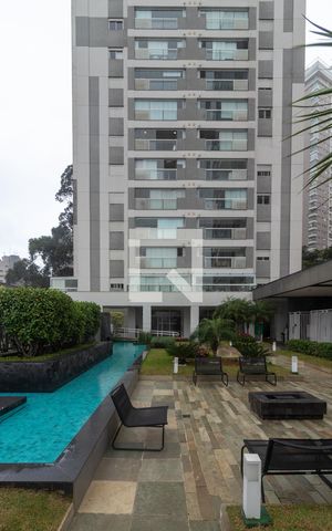 Apartamento para alugar com 57m², 2 quartos e 1 vagaÁrea externa