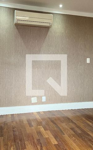Apartamento para alugar com 200m², 3 quartos e 3 vagasSuíte 2