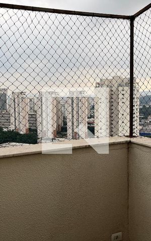 Apartamento para alugar com 200m², 3 quartos e 3 vagasSuíte 2
