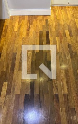 Apartamento para alugar com 200m², 3 quartos e 3 vagasQuarto 1
