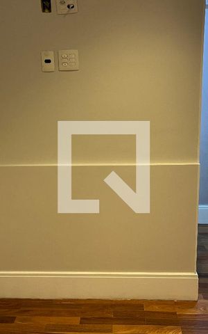 Apartamento para alugar com 200m², 3 quartos e 3 vagasSuíte 1
