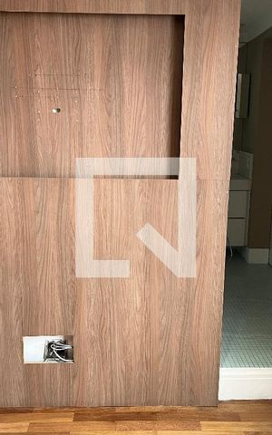 Apartamento para alugar com 200m², 3 quartos e 3 vagasSuíte 2